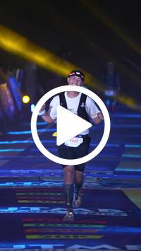 BIB:  <button type="button" onclick="openModal(27289329)" class="btn btn-primary btn-sm float-right" data-toggle="modal" data-target=".modal-high-quality">
                <i class="fa fa-download"></i> Download
                </button>